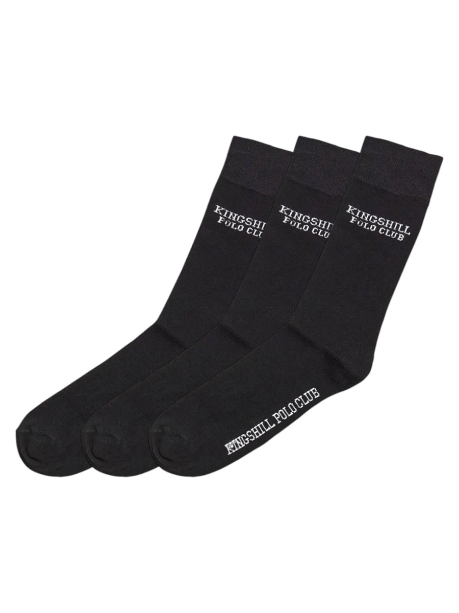 Kings Hill Undertøj & Strømper khc00149_43/46 - Bygholm Menswear